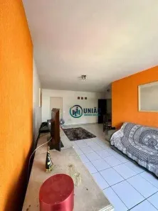 Apartamento com 3 Quartos à venda, 110m² no Icaraí, Niterói