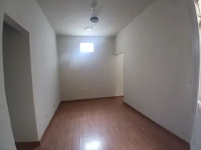 Apartamento com 2 Quartos à venda, 62m² no Icaraí, Niterói