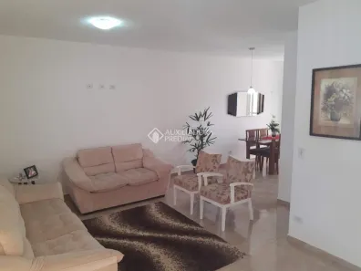 Sobrado com 4 Quartos à venda, 110m² no Montanhão, São Bernardo do Campo