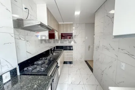 Casa de Condomínio com 2 Quartos à venda, 61m² no Jardim Ester, Itatiba