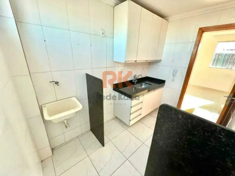 Foto 65