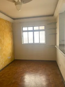 Apartamento com 2 Quartos à venda, 80m² no Gonzaga, Santos