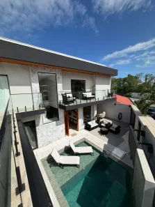 Casa de Condomínio com 2 Quartos à venda, 240m² no Vargem Pequena, Rio de Janeiro