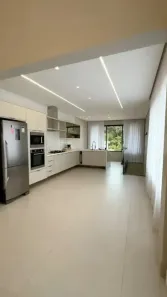 Casa de Condomínio com 3 Quartos à venda, 303m² no Ponta Negra, Manaus