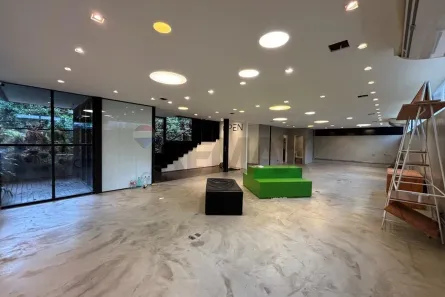 Imóvel Comercial para alugar, 462m² no Comiteco, Belo Horizonte