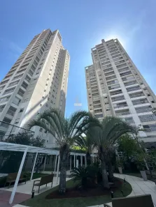 Apartamento com 2 Quartos à venda, 76m² no Vila Leonor, São Paulo