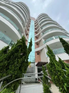 Apartamento com 5 Quartos à venda, 296m² no Cabeçudas, Itajaí
