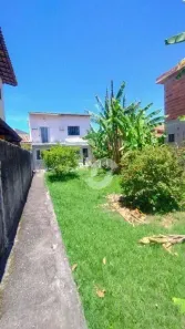 Casa com 2 Quartos à venda, 87m² no Camboinhas, Niterói