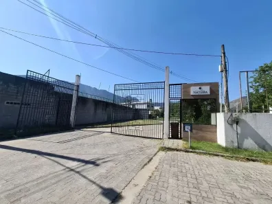 Lote/Terreno à venda, 1800m² no Vargem Pequena, Rio de Janeiro