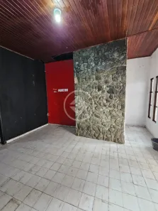 Sobrado com 4 Quartos à venda, 578m² no Areão, Cuiabá