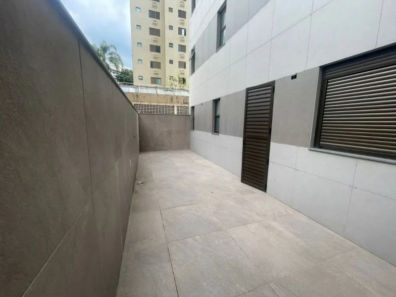 Foto 52