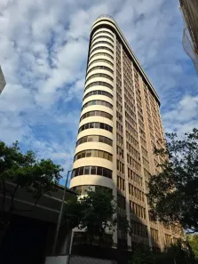 Sala Comercial à venda, 151m² no Centro, Belo Horizonte