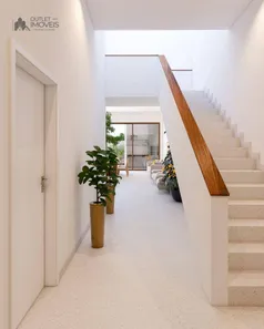 Casa de Condomínio com 3 Quartos à venda, 291m² no Cascata, Paulínia