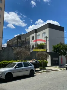 Apartamento com 1 Quarto à venda, 30m² no Vila Aurora (Zona Norte), São Paulo