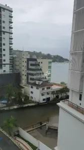 Apartamento com 4 Quartos à venda, 185m² no Centro, Itapema