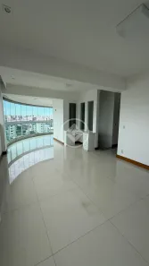 Cobertura com 4 Quartos à venda, 197m² no Jardim Camburi, Vitória