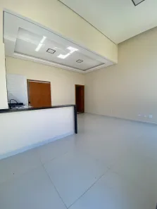 Casa de Condomínio com 3 Quartos à venda, 115m² no Residencial Vila Romana, Pindamonhangaba