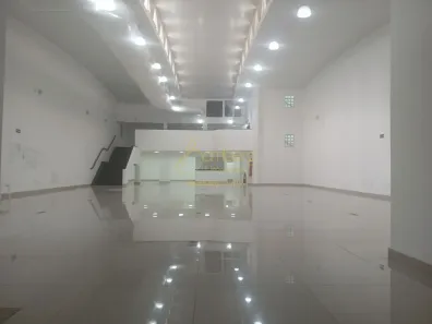 Ponto Comercial para alugar, 845m² no Planalto Paulista, São Paulo