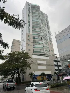 Apartamento com 3 Quartos à venda, 150m² no Centro, Colatina