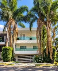 Casa de Condomínio com 3 Quartos à venda, 267m² no Tucuruvi, São Paulo