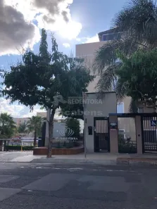 Apartamento com 2 Quartos à venda, 47m² no Jardim Yolanda, São José do Rio Preto