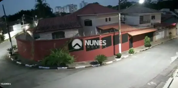 Casa com 3 Quartos à venda, 245m² no City Bussocaba, Osasco