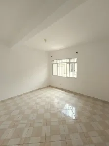 Casa com 1 Quarto para alugar, 40m² no Santana, São Paulo