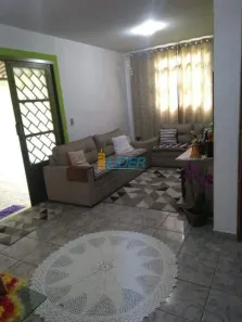 Casa com 3 Quartos à venda, 150m² no Santa Rosa, Uberlândia