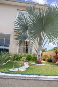 Casa de Condomínio com 4 Quartos à venda, 226m² no Lagoa, Macaé
