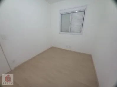 Apartamento com 2 Quartos para venda ou aluguel, 43m² no Brás, São Paulo