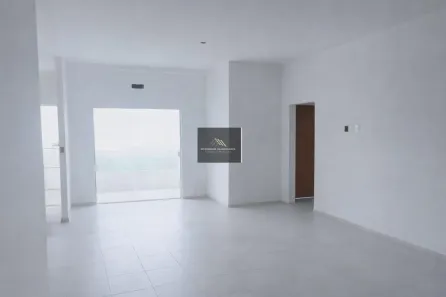 Apartamento com 3 Quartos à venda, 144m² no , Ubatuba