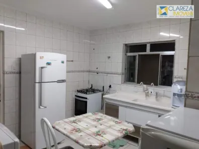 Casa com 5 Quartos à venda, 260m² no Cidade dos Bandeirantes, São Paulo