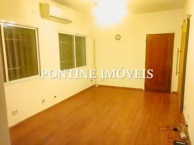 Apartamento com 2 Quartos à venda, 87m² no Vila Mariana, São Paulo