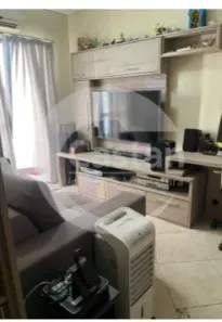 Apartamento com 2 Quartos à venda, 64m² no Tatuapé, São Paulo