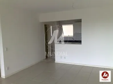 Apartamento com 3 Quartos à venda, 128m² no Jardim Santa Ângela, Ribeirão Preto