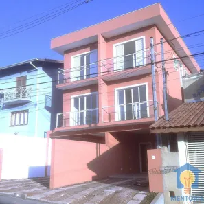 Casa de Condomínio com 3 Quartos para alugar, 137m² no Jardim Rio das Pedras, Cotia
