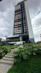 Apartamento com 3 Quartos à venda, 107m² no Glória, Joinville