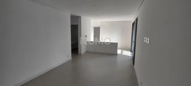 Apartamento com 3 Quartos à venda, 125m² no Nova Campinas, Campinas