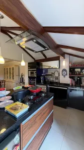 Casa com 5 Quartos à venda, 560m² no Centro, São Bento do Sul