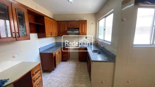 Apartamento com 2 Quartos à venda, 78m² no Voldac, Volta Redonda