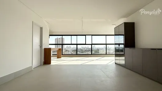 Apartamento com 3 Quartos à venda, 156m² no Vila Castelo Branco, Indaiatuba