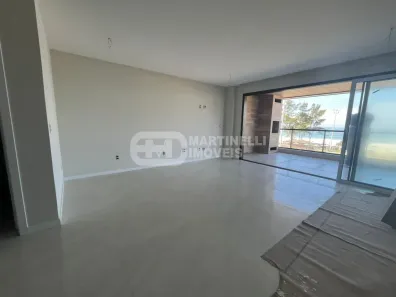 Apartamento com 2 Quartos à venda, 100m² no Recreio dos Bandeirantes, Rio de Janeiro