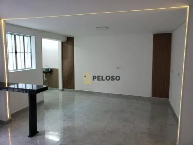 Casa com 3 Quartos à venda, 151m² no Vila Maria Alta, São Paulo