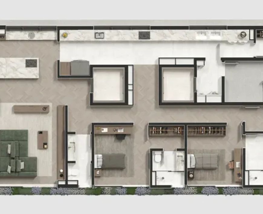 CASA PEREIRA COUTINHO no Vila Nova Conceição, São Paulo
