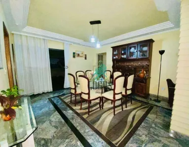 Prédio Comercial à venda, 907m² no Vila Metalúrgica, Santo André