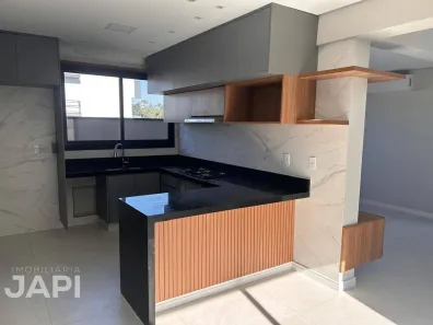 Casa de Condomínio com 3 Quartos à venda, 189m² no Jardim Ermida I, Jundiaí