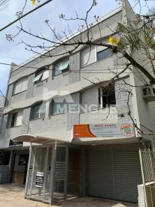 Apartamento com 1 Quarto à venda, 44m² no Jardim do Salso, Porto Alegre