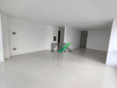 Apartamento com 3 Quartos à venda, 157m² no Centro, Balneário Camboriú