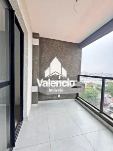 Apartamento com 3 Quartos à venda, 70m² no Vila Santa Catarina, Americana