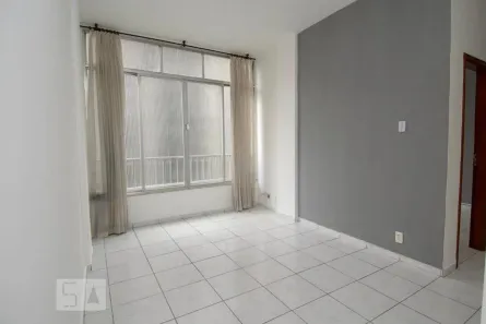 Apartamento com 2 Quartos à venda, 63m² no Copacabana, Rio de Janeiro